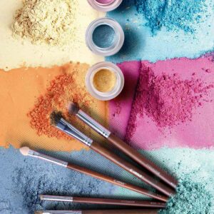 Maquillage