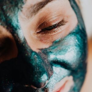 Visage