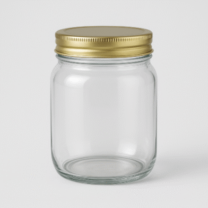 Bocal 500ml