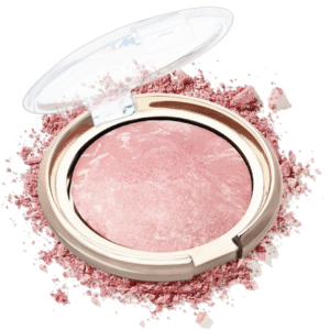 Blush rosée
