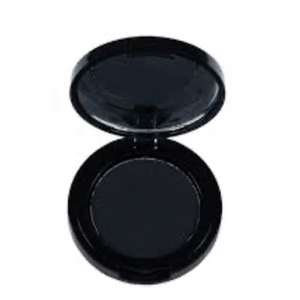 Eye-liner noir