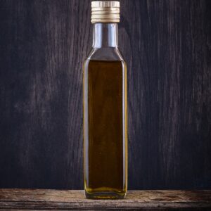 vinaigre de cidre
